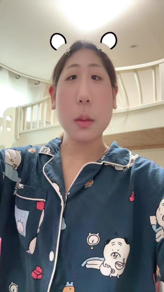 TikTok video thumbnail by uxtteli_1