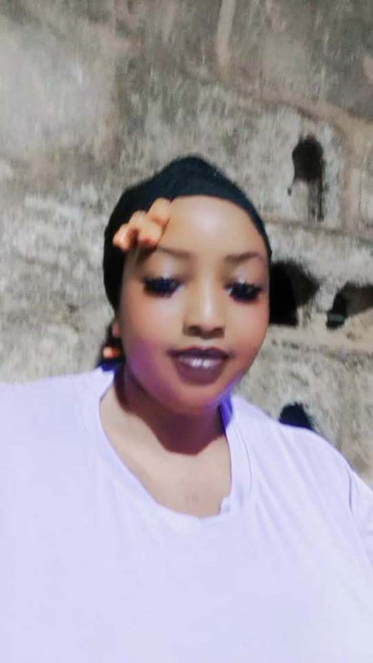 TikTok video thumbnail by kindodjeneba2