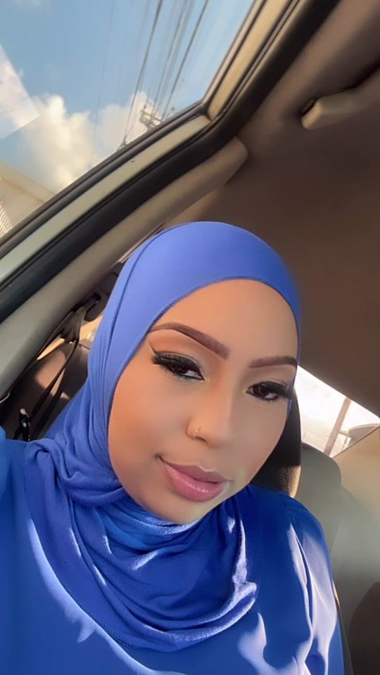 TikTok video thumbnail by shalanaobrian