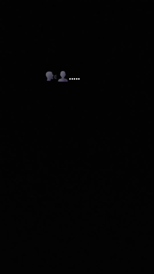 TikTok video thumbnail by elchicofiel716