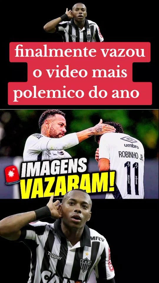 TikTok video thumbnail by rafaelbrasil5.5