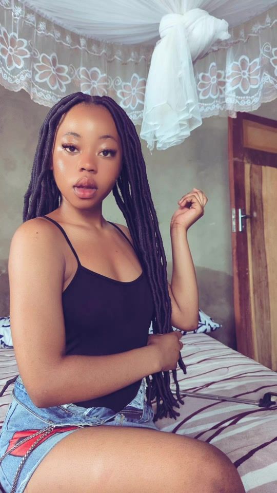 TikTok video thumbnail by zoemwanza