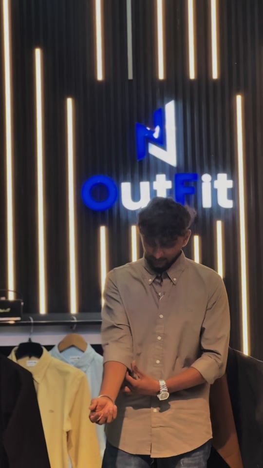 TikTok video thumbnail by next.level.outfit