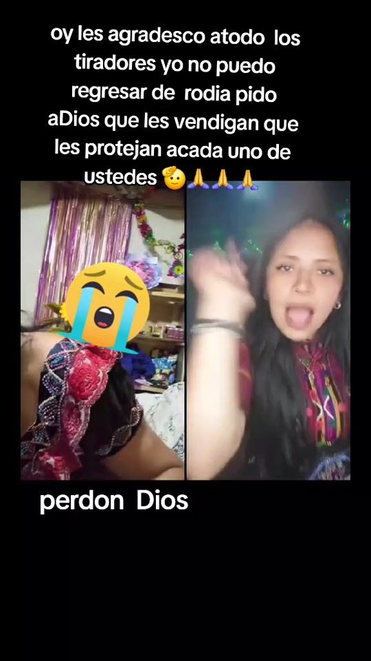 TikTok video thumbnail by laelisabeth1