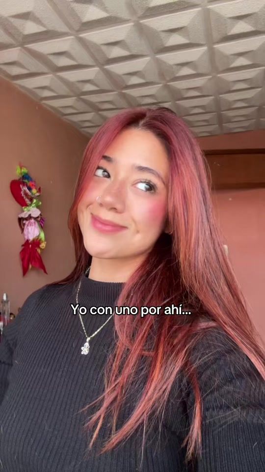 TikTok video thumbnail by dalila.lg
