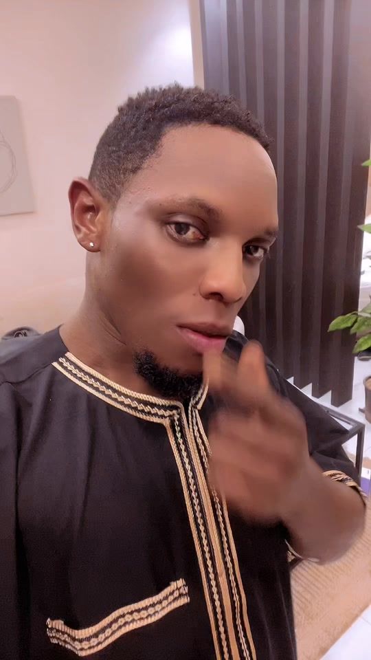 TikTok video thumbnail by mutima5stargeneral