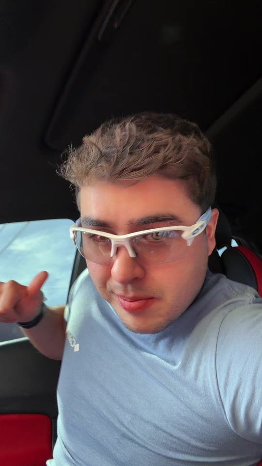TikTok video thumbnail by brayancorral99