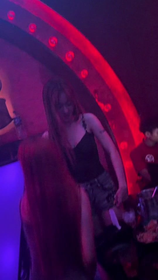 TikTok video thumbnail by brasat.phnompenh