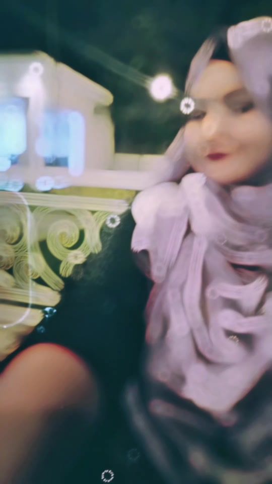 TikTok video thumbnail by mistihasan