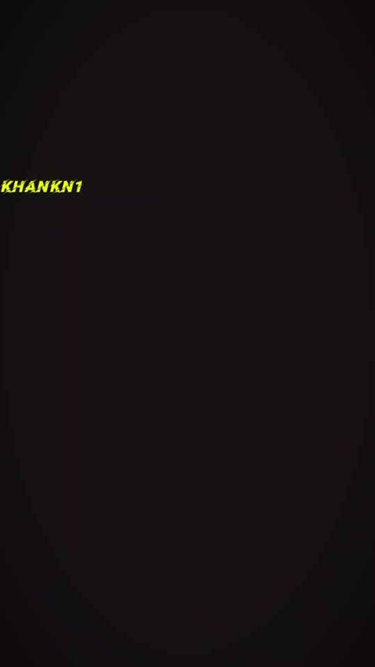 TikTok video thumbnail by m.sudaiskh