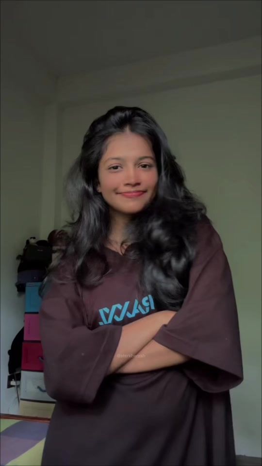 TikTok video thumbnail by itzme_nancyyy