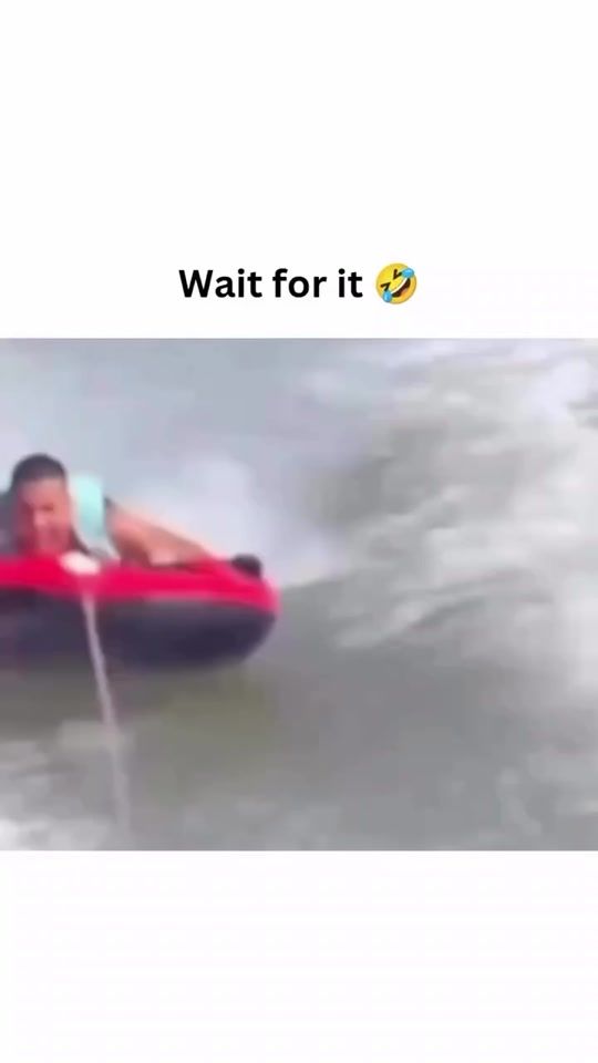 TikTok video thumbnail by dannydavalos_