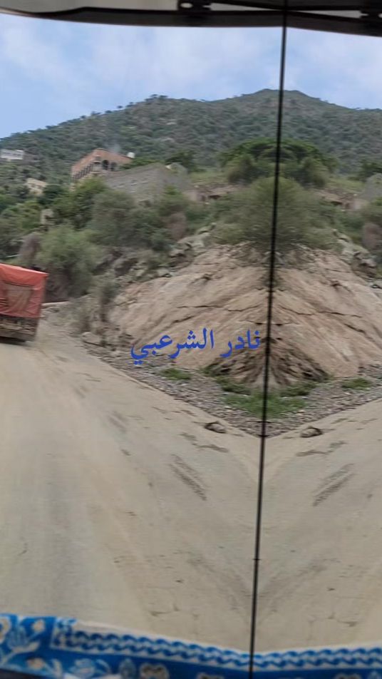 TikTok video thumbnail by userskyoqg2i9w