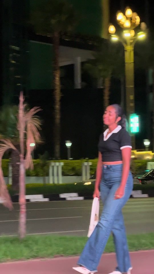 TikTok video thumbnail by samrryy