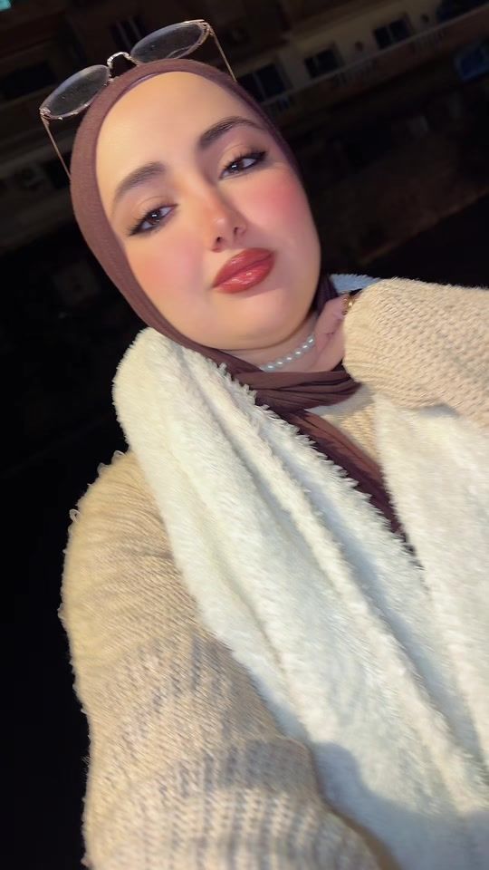 TikTok video thumbnail by nourrady13