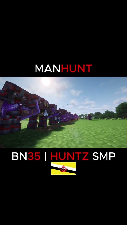 TikTok video thumbnail by bn35_