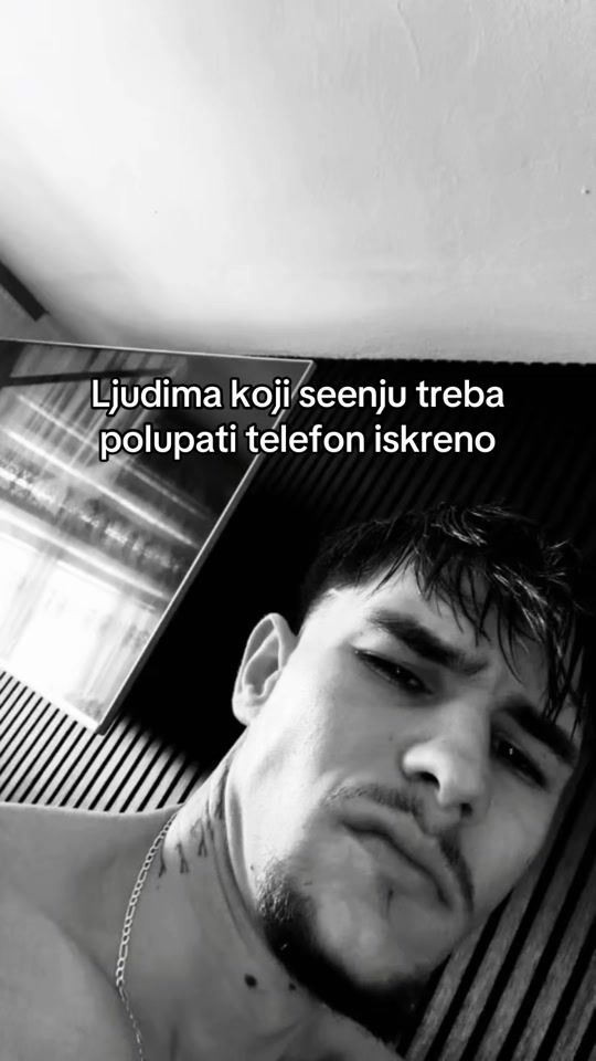 TikTok video thumbnail by mocni_03