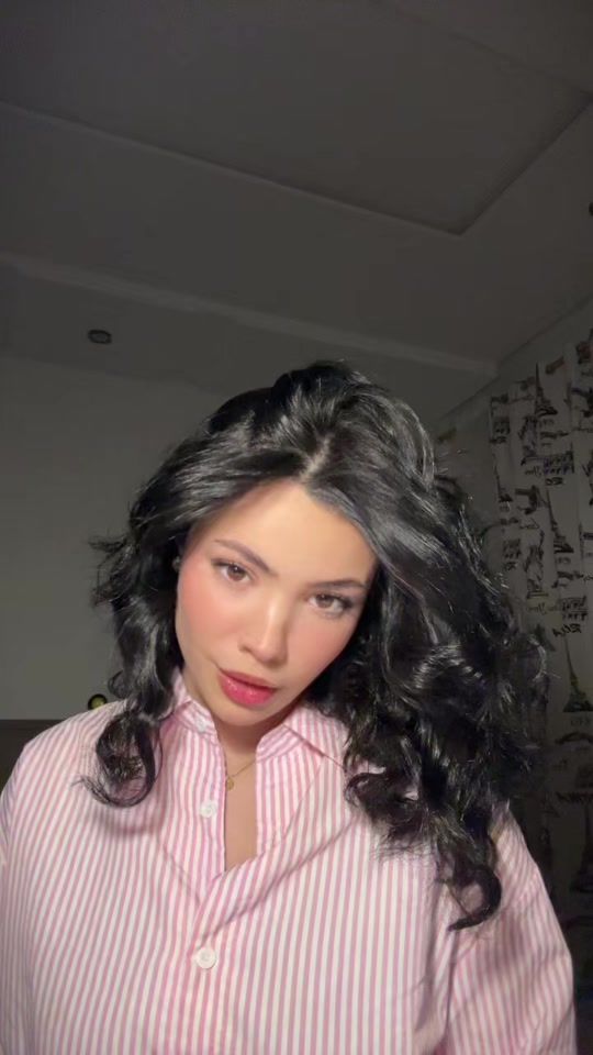 TikTok video thumbnail by doraaa_22