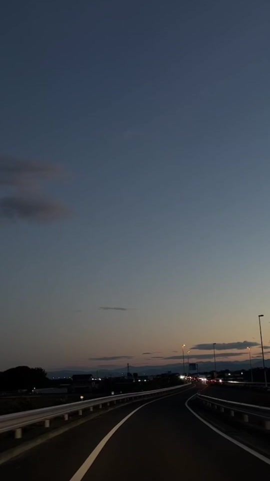 TikTok video thumbnail by 0222ghibli