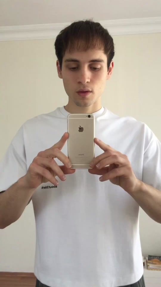 TikTok video thumbnail by bbarjs