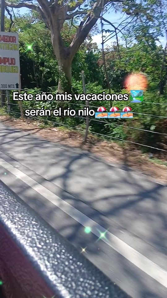 TikTok video thumbnail by marleny3771