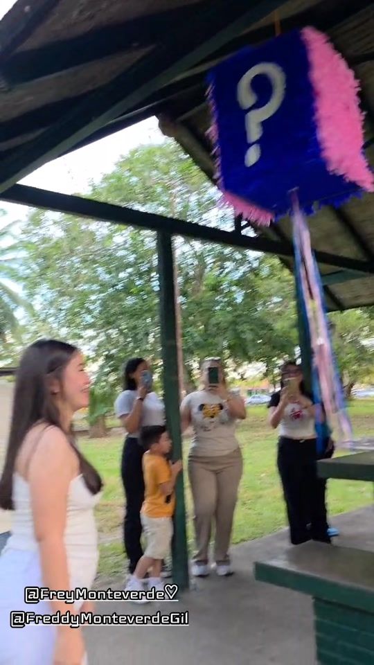 TikTok video thumbnail by freddymonteverde