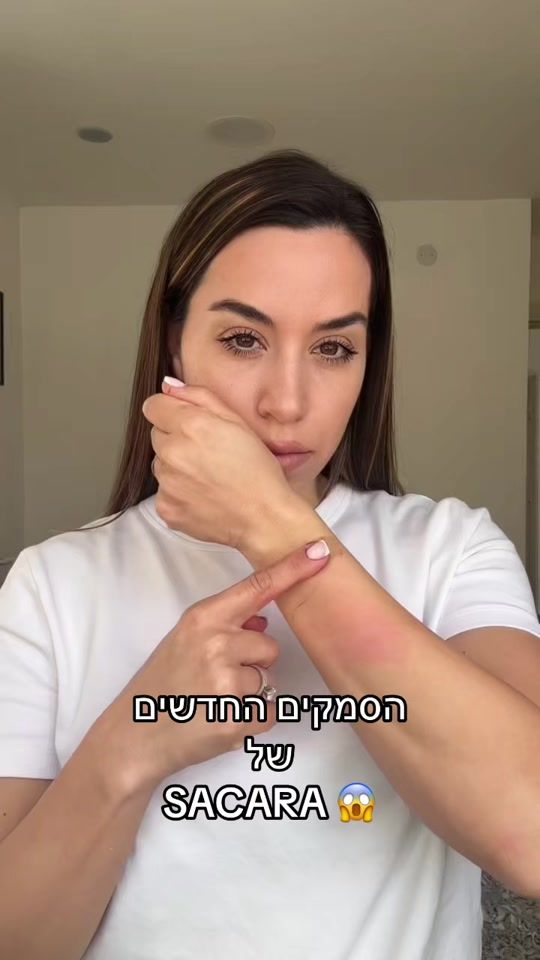 TikTok video thumbnail by mayaraz_makeup