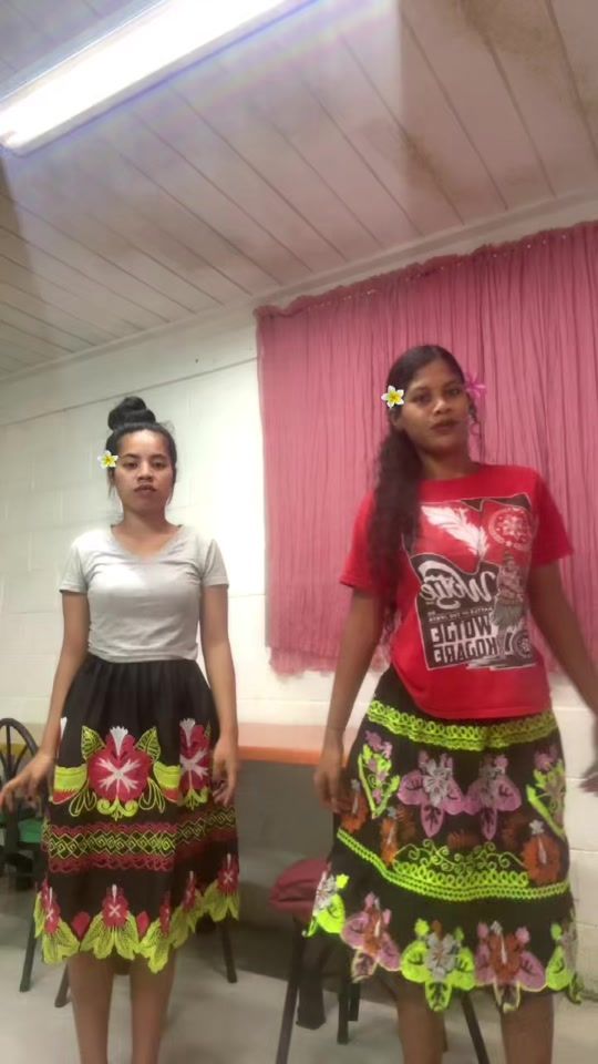 TikTok video thumbnail by lizzynbujen