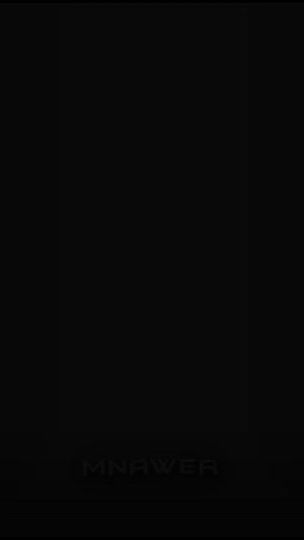 TikTok video thumbnail by u.7_x.5