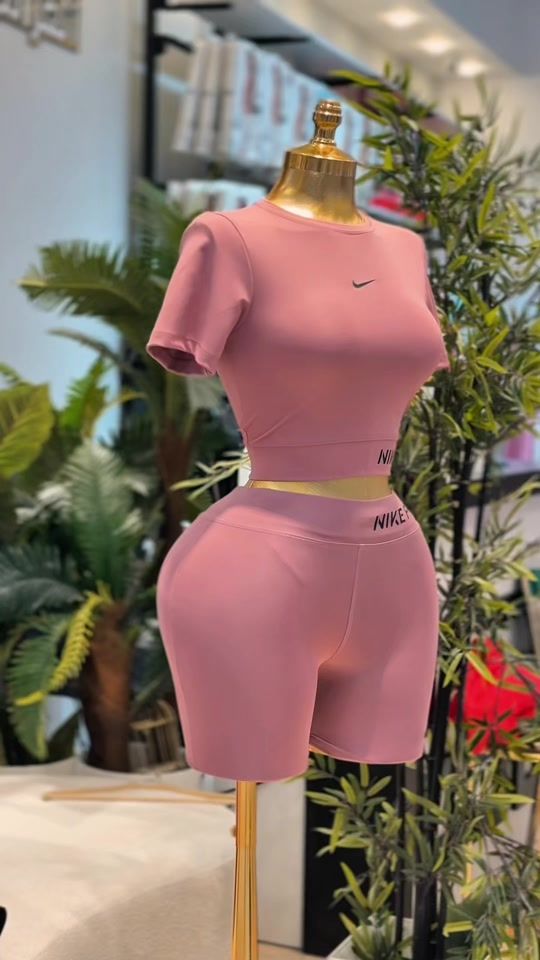 TikTok video thumbnail by bridal_dream_shops