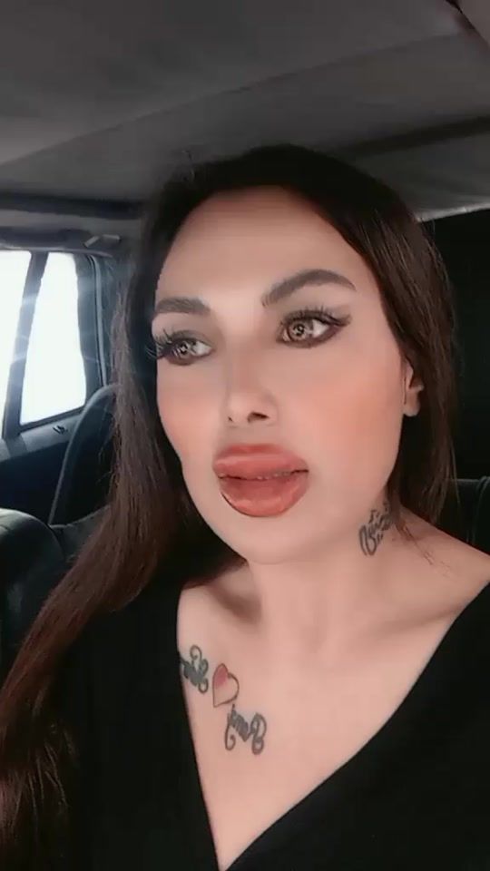 TikTok video thumbnail by nanigamara