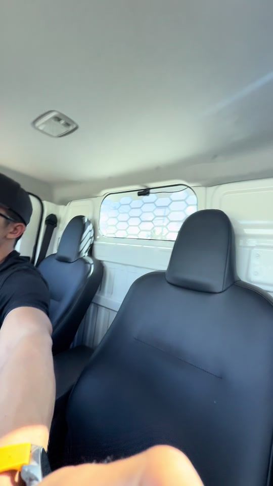 TikTok video thumbnail by pp.nus