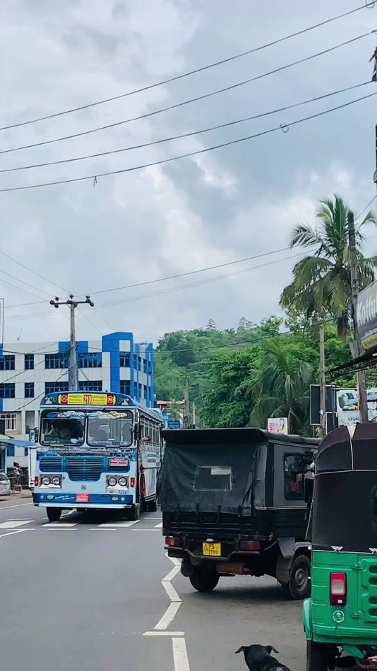 TikTok video thumbnail by mr.gamekolla