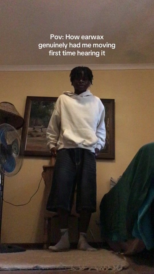 TikTok video thumbnail by dancesleeplessyt