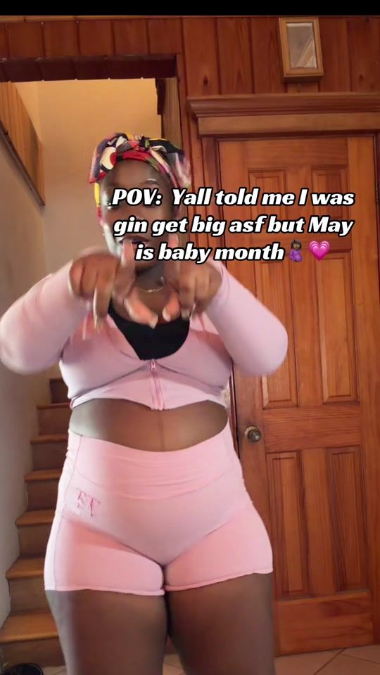 TikTok video thumbnail by daisha_nell0