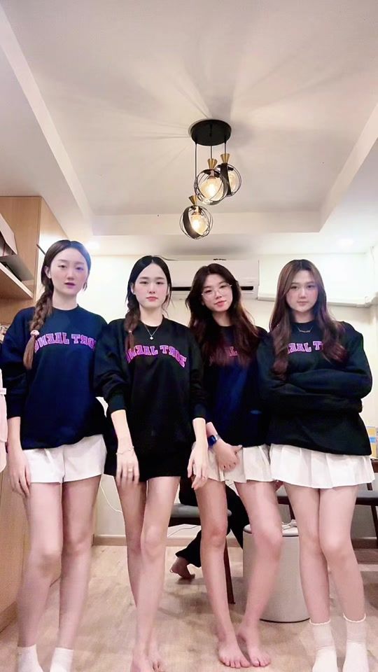 TikTok video thumbnail by joupmuahhh