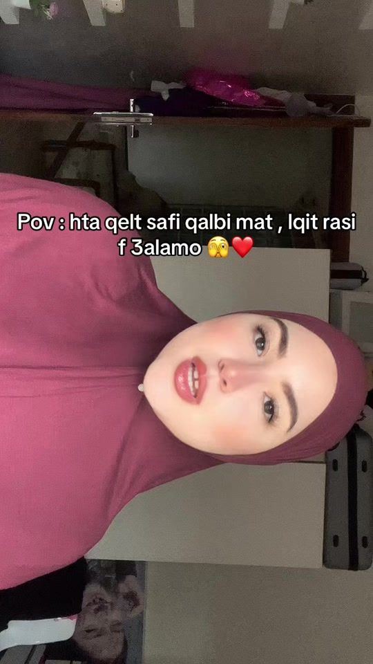 TikTok video thumbnail by lilbabys_