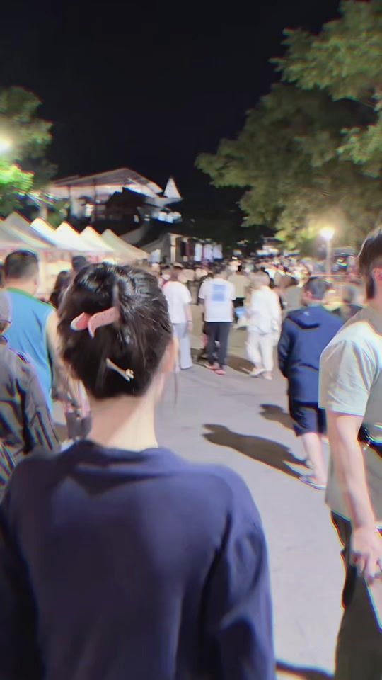 TikTok video thumbnail by zynn.n271