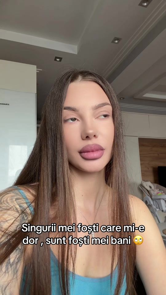 TikTok video thumbnail by vitalina.vy
