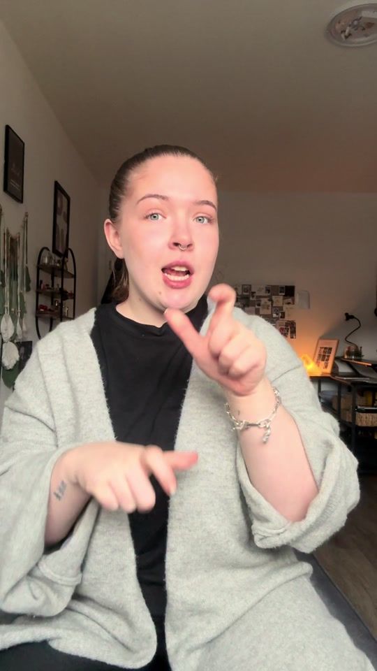 TikTok video thumbnail by sixtossa