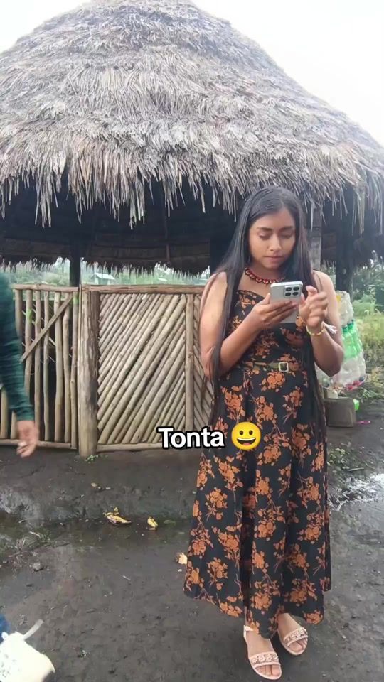 TikTok video thumbnail by tiktokershuar