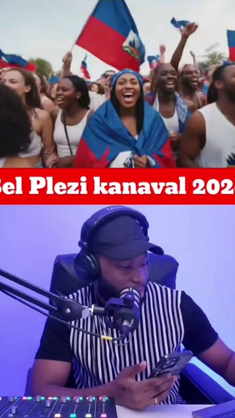 TikTok video thumbnail by aloletat
