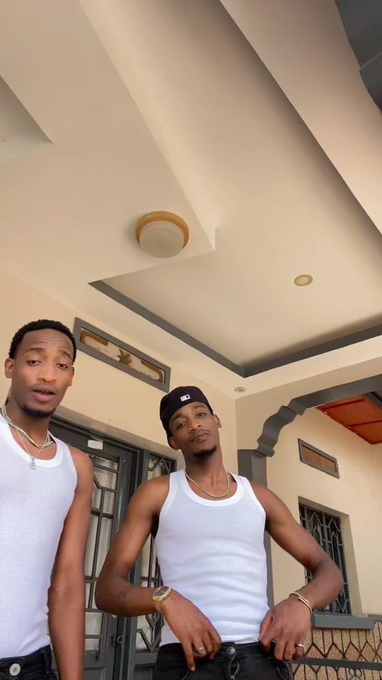TikTok video thumbnail by champ_twins1