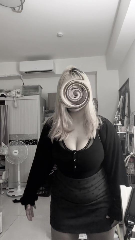 TikTok video thumbnail by 153._19