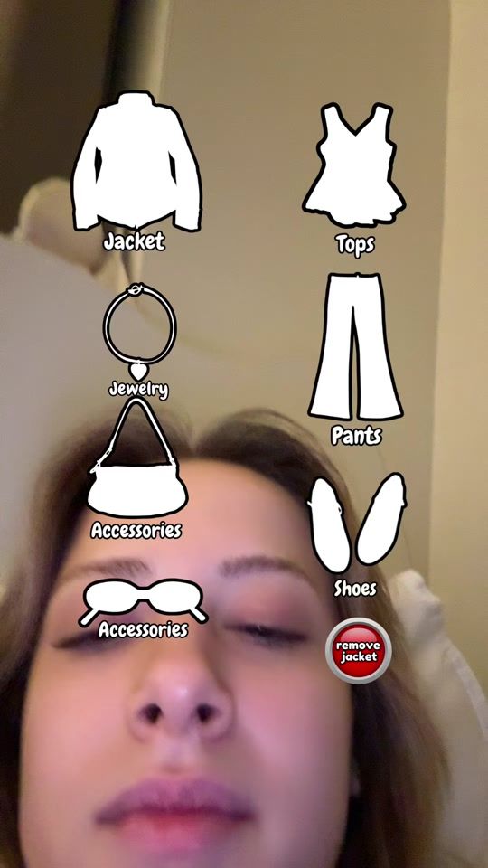 TikTok video thumbnail by elifsaracishere