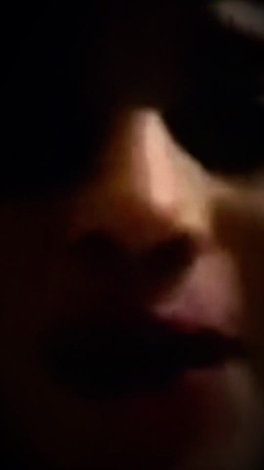 TikTok video thumbnail by anaclaraac