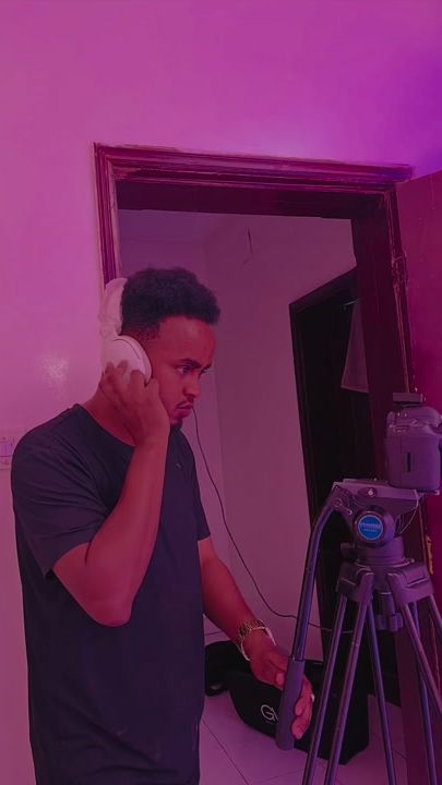 TikTok video thumbnail by libanbiite