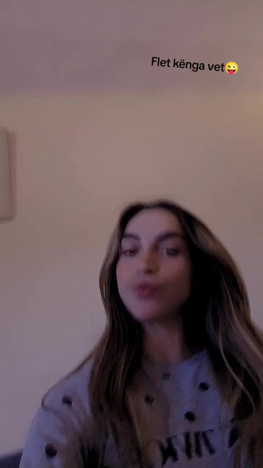TikTok video thumbnail by nilushja123