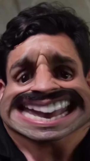 TikTok video thumbnail by portalsop
