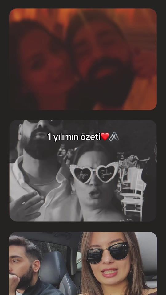 TikTok video thumbnail by gbenguu